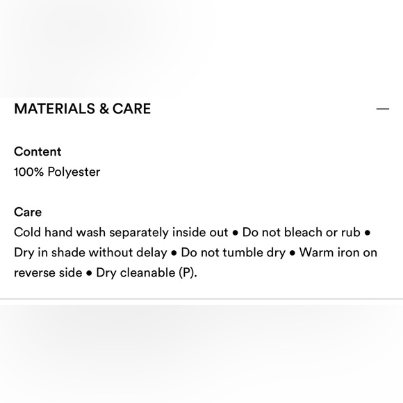 City Chic Black Sequin Wrap Dress - Picture 10 of 10